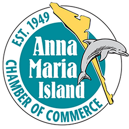 Anna Maria Island Chamber of Commerce